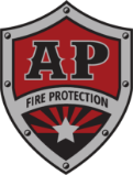 (c) Apfireprotection.com