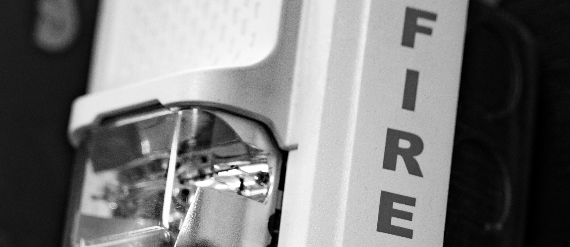 Fire Alarms A P Fire Protection