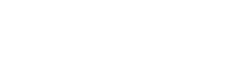 MC_Logo_Horiz_WHITE