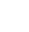 nfpa-footer