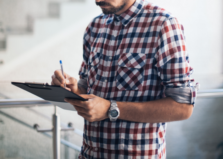 Fire Protection Monthly Inspection Checklist A P Fire Protection