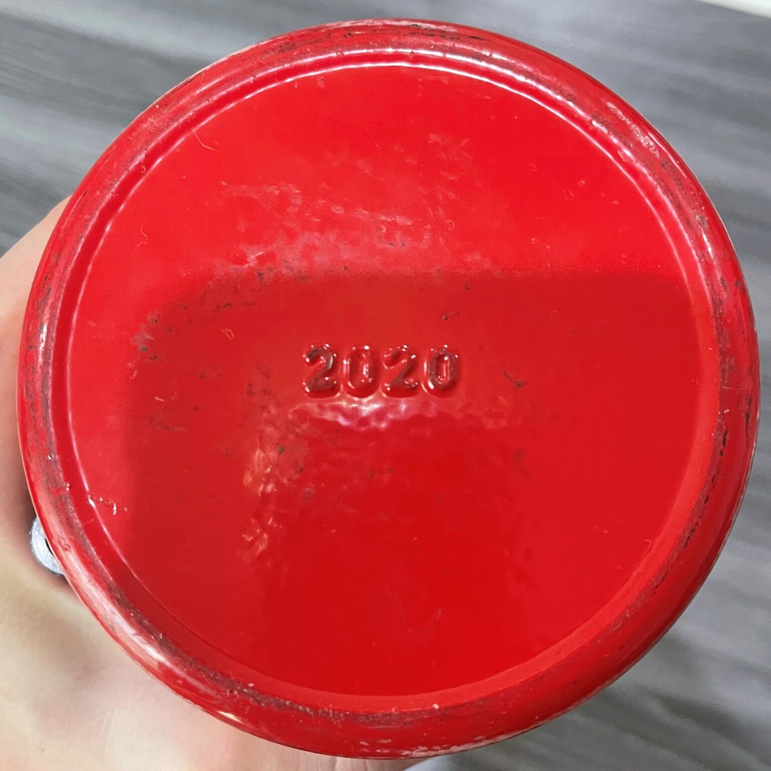 Fire Extinguishers Lifecycle & Expiration A P Fire Protection