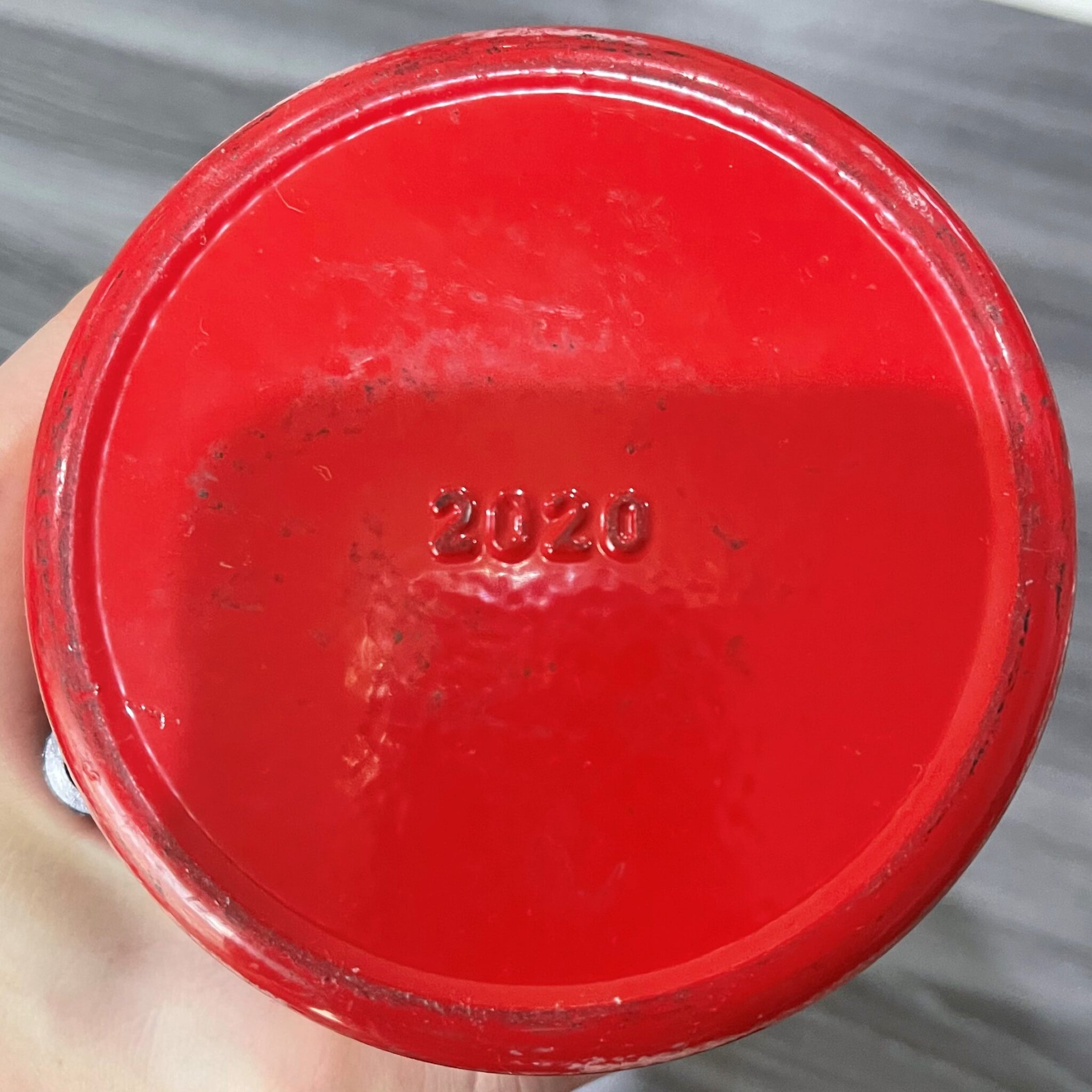 Fire Extinguishers Lifecycle Expiration A P Fire Protection fire-extinguishers-lifecycle-expiration-a-p-fire-protection