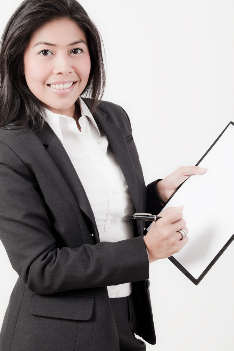 The Joint Commission, Fire Protection & YOU Everything You Need to