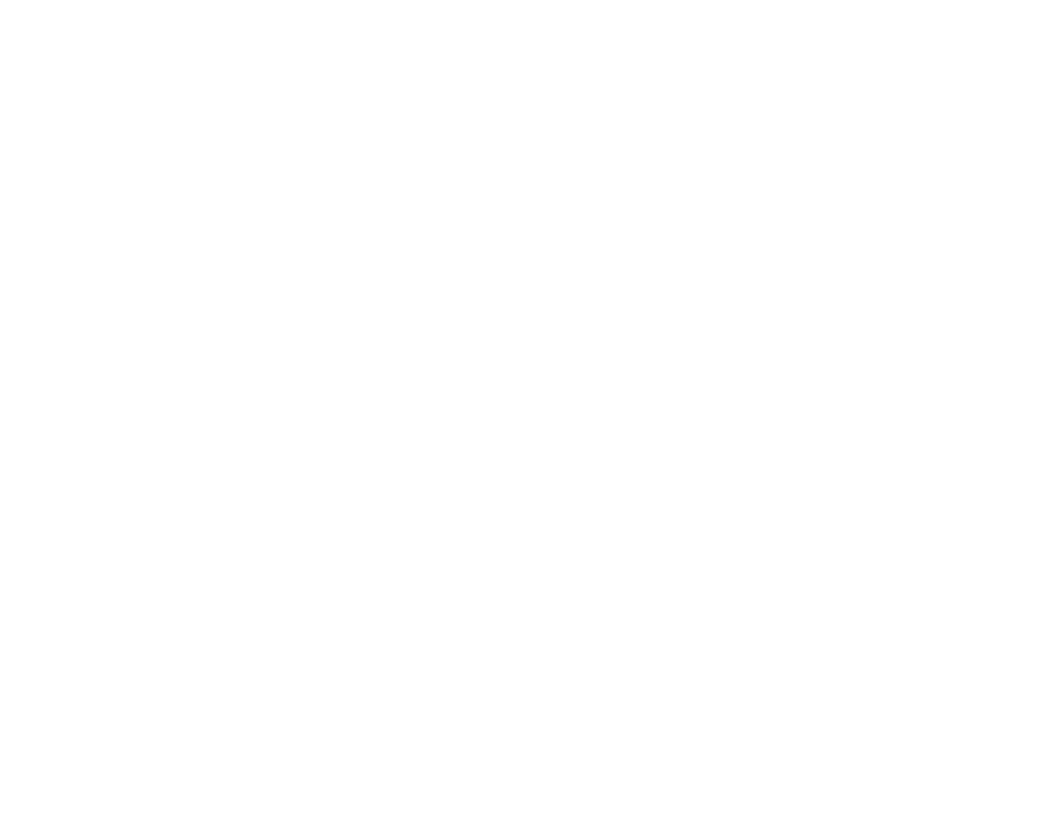 1GPA Awarded Vendor Logo