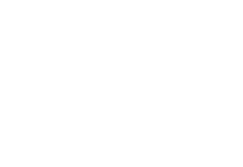 AFSA_Main
