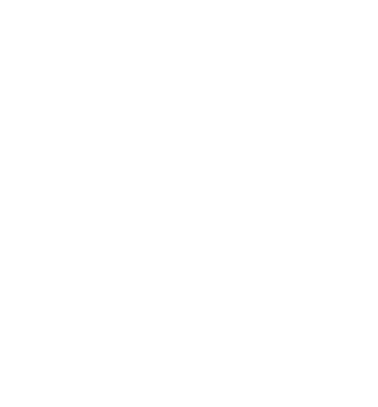 nfpa-logo