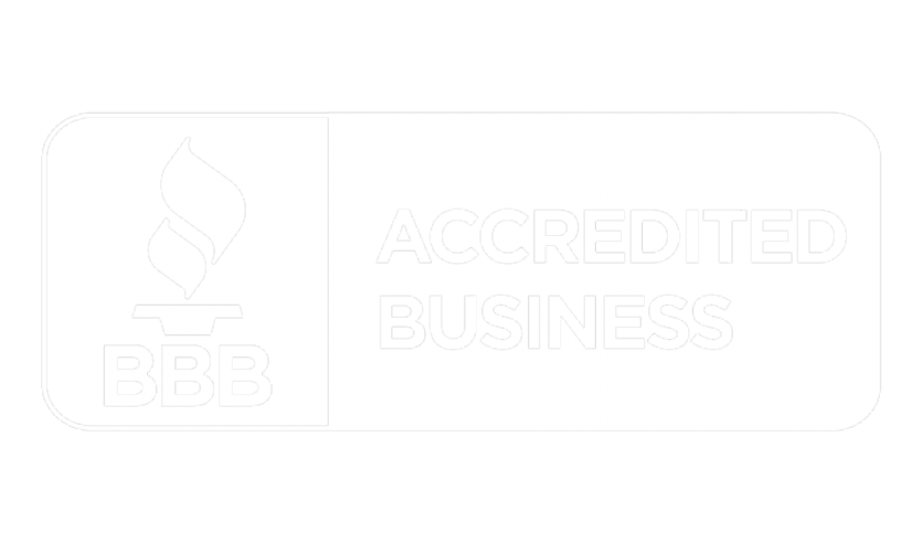 toppng.com-bbb-accredited-business-logo-better-business-bureau-634x374